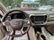 2019 GMC Acadia FWD Denali