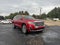 2021 GMC Acadia AWD Denali