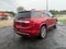 2021 GMC Acadia AWD Denali