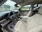 2021 GMC Acadia AWD Denali