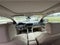 2021 GMC Acadia AWD Denali