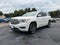2019 GMC Acadia AWD Denali