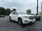 2019 GMC Acadia AWD Denali