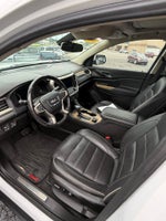 2019 GMC Acadia AWD Denali