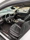 2019 GMC Acadia AWD Denali