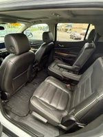 2019 GMC Acadia AWD Denali