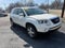2012 GMC Acadia FWD 4dr SLT1