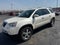 2012 GMC Acadia FWD 4dr SLT1