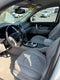2012 GMC Acadia FWD 4dr SLT1