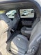 2012 GMC Acadia FWD 4dr SLT1