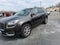 2016 GMC Acadia AWD SLT-1