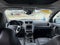2016 GMC Acadia AWD SLT-1