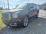 2020 GMC Yukon 4WD 4dr SLT