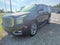 2020 GMC Yukon 4WD 4dr SLT