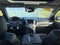 2020 GMC Yukon 4WD 4dr SLT