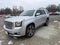 2018 GMC Yukon 4WD 4dr Denali