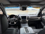 2018 GMC Yukon 4WD 4dr Denali