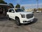 2016 GMC Yukon 4WD 4dr Denali