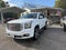 2016 GMC Yukon 4WD 4dr Denali