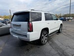 2016 GMC Yukon 4WD 4dr Denali