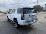2016 GMC Yukon 4WD 4dr Denali