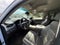 2016 GMC Yukon 4WD 4dr Denali