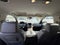 2016 GMC Yukon 4WD 4dr Denali