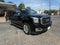 2016 GMC Yukon XL 4WD 4dr SLT