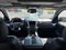 2016 GMC Yukon XL 4WD 4dr SLT