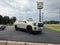 2022 GMC Yukon XL 4WD 4dr SLT