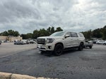 2022 GMC Yukon XL 4WD 4dr SLT