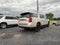 2022 GMC Yukon XL 4WD 4dr SLT