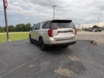 2022 GMC Yukon XL 4WD 4dr SLT