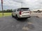 2022 GMC Yukon XL 4WD 4dr SLT