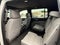 2022 GMC Yukon XL 4WD 4dr SLT