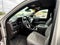 2022 GMC Yukon XL 4WD 4dr SLT