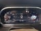 2022 GMC Yukon XL 4WD 4dr SLT