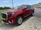 2023 GMC Yukon XL 4WD 4dr SLT