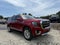 2023 GMC Yukon XL 4WD 4dr SLT