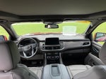 2023 GMC Yukon XL 4WD 4dr SLT