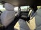 2023 GMC Yukon XL 4WD 4dr SLT