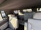 2023 GMC Yukon XL 4WD 4dr SLT