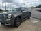 2017 GMC Yukon XL 4WD 4dr Denali