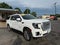 2024 GMC Yukon XL 4WD 4dr Denali