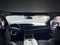 2024 GMC Yukon XL 4WD 4dr Denali