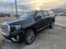 2021 GMC Yukon XL 4WD 4dr Denali