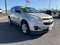 2015 Chevrolet Equinox FWD LS