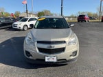 2015 Chevrolet Equinox FWD LS