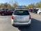 2015 Chevrolet Equinox FWD LS