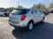 2015 Chevrolet Equinox FWD LS